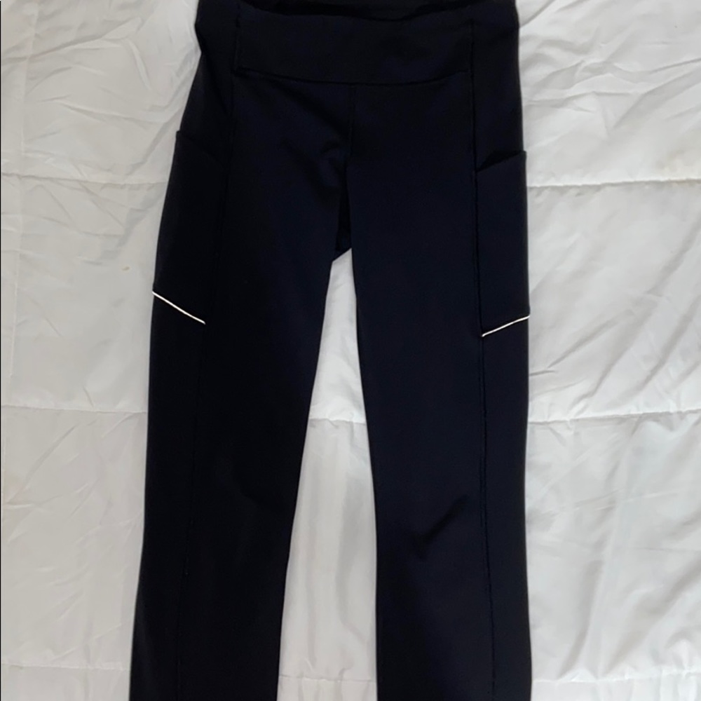 LULULEMON LEGGINGS!!!